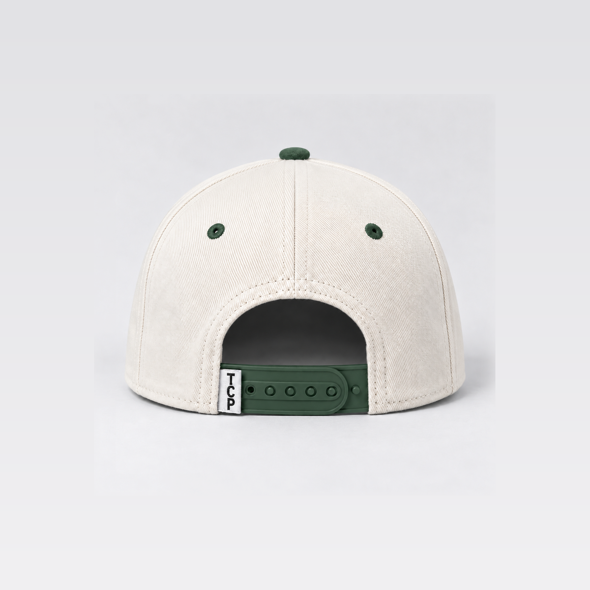 Grand Slam Cap