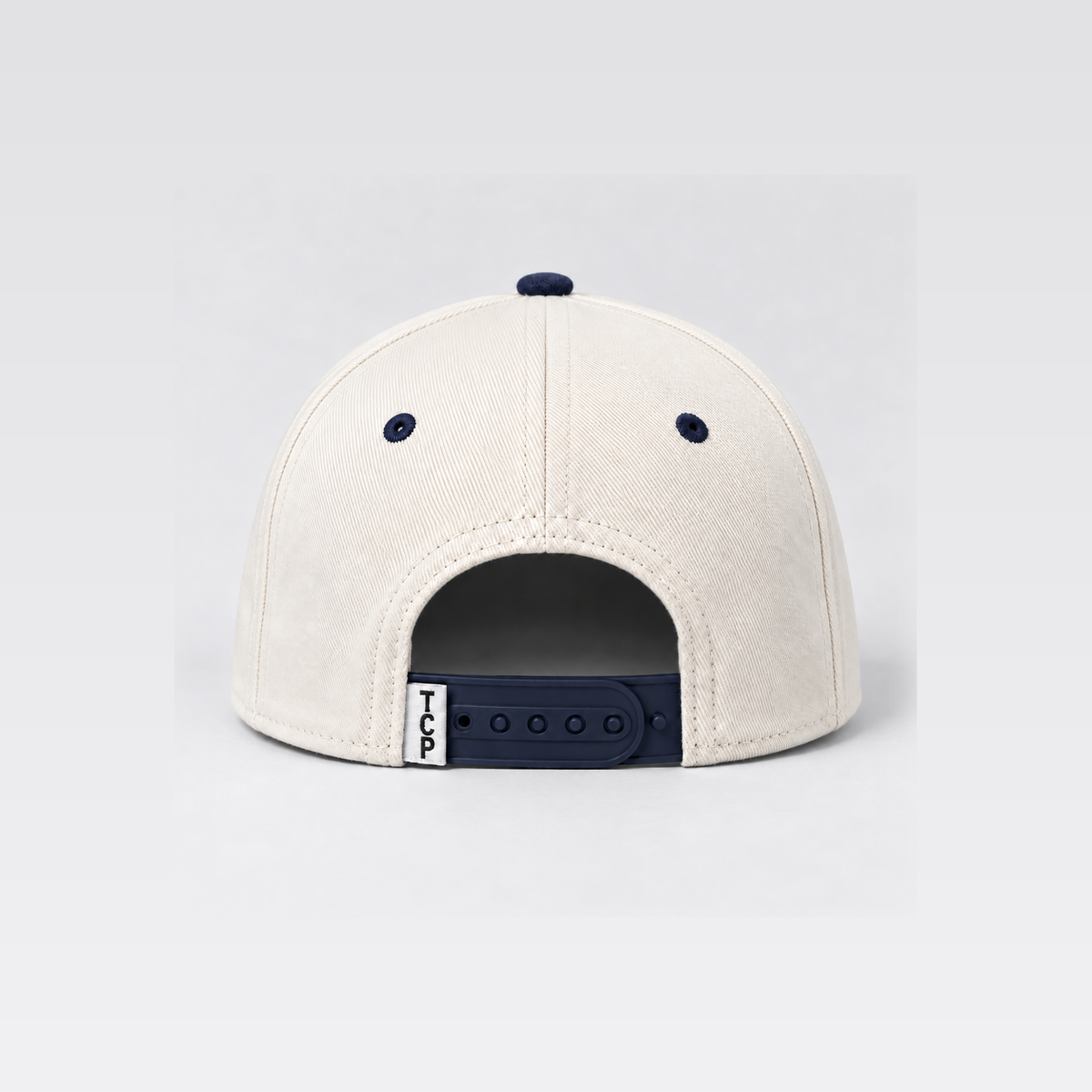 Serve and Volley Cap