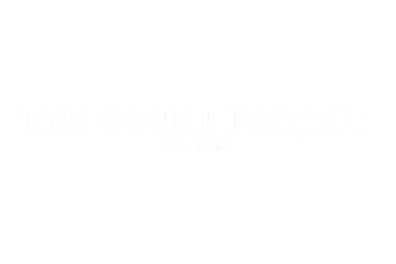 The Court Project