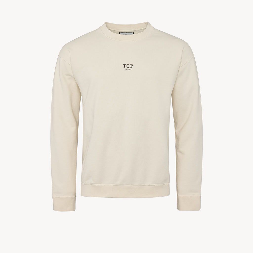 Pescara Sweatshirt