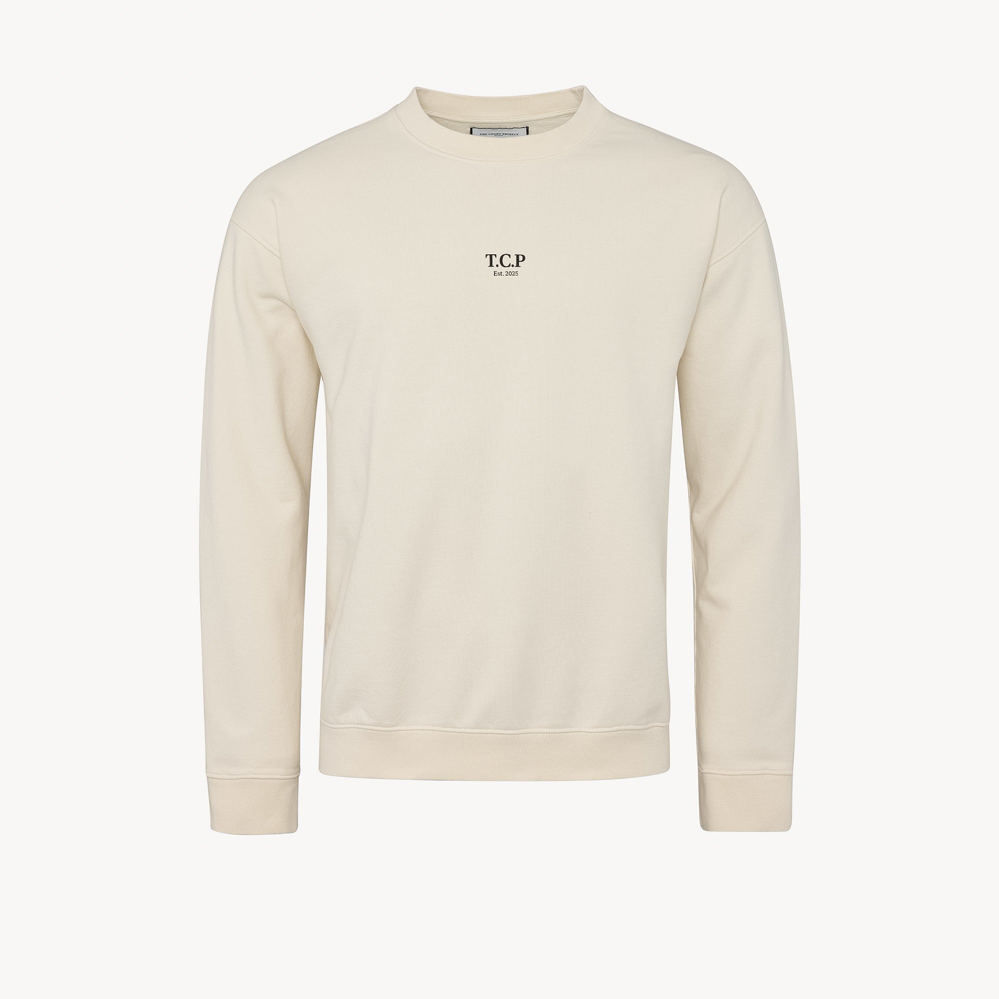 Pescara Sweatshirt